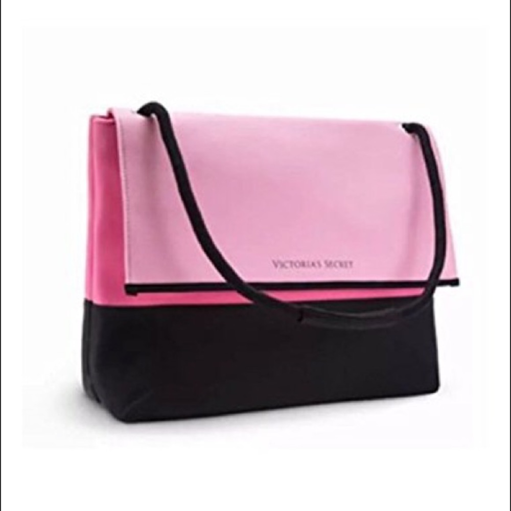 Victoria Secrets Cooler Bag